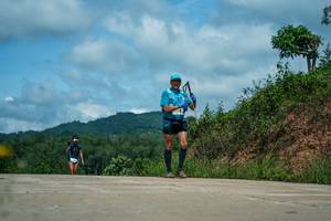 BIB: 
                            <button type="button" onclick="openModal(26345159)" class="btn btn-primary btn-sm float-right btn-popup" data-toggle="modal" data-target=".modal-high-quality">
                        <i class="fas fa-shopping-cart"></i> Add to Cart
                    </button>
                                            <button type="button" onclick="isThisMe(26345159, true)" class="btn btn-success btn-sm float-right btn-popup btn-isme hidden" data-toggle="tooltip" data-placement="bottom" title="นี่คือรูปของคุณใช่ไหม คลิกที่นี่เพื่อเอาเข้าอัลบั้ม">
                        <i class="fas fa-plus"></i> Add to album
                    </button>
                    <button type="button" onclick="isThisMe(26345159, false)" class="btn btn-warning btn-sm float-right btn-popup btn-isnotme hidden">
                        <i class="fas fa-ban"></i> Remove from album
                    </button>